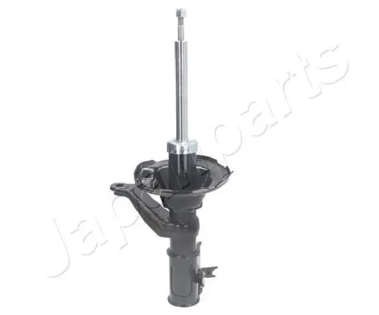 Stoßdämpfer Vorderachse links JAPANPARTS MM-40019 Bild Stoßdämpfer Vorderachse links JAPANPARTS MM-40019