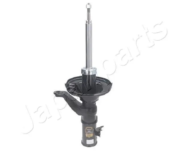 Stoßdämpfer Vorderachse links JAPANPARTS MM-40020
