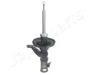 Stoßdämpfer Vorderachse links JAPANPARTS MM-40020