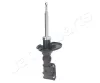 Stoßdämpfer Vorderachse links JAPANPARTS MM-40020 Bild Stoßdämpfer Vorderachse links JAPANPARTS MM-40020