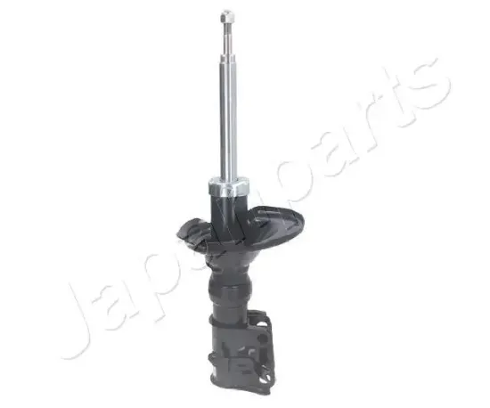 Stoßdämpfer Vorderachse links JAPANPARTS MM-40020 Bild Stoßdämpfer Vorderachse links JAPANPARTS MM-40020