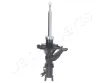 Stoßdämpfer Vorderachse links JAPANPARTS MM-40020 Bild Stoßdämpfer Vorderachse links JAPANPARTS MM-40020