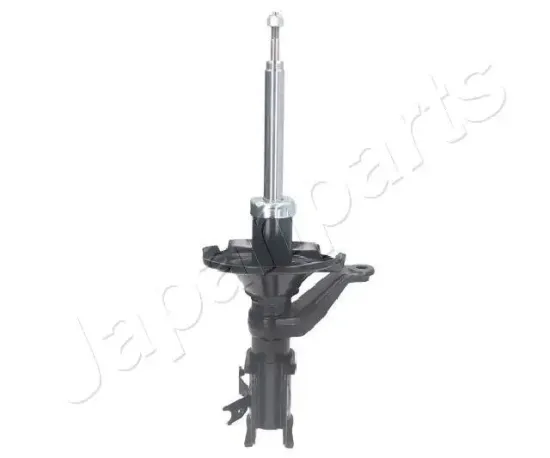 Stoßdämpfer Vorderachse links JAPANPARTS MM-40020 Bild Stoßdämpfer Vorderachse links JAPANPARTS MM-40020