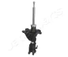 Stoßdämpfer Vorderachse rechts JAPANPARTS MM-40021 Bild Stoßdämpfer Vorderachse rechts JAPANPARTS MM-40021