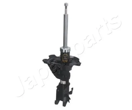 Stoßdämpfer Vorderachse rechts JAPANPARTS MM-40021 Bild Stoßdämpfer Vorderachse rechts JAPANPARTS MM-40021