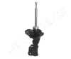 Stoßdämpfer Vorderachse rechts JAPANPARTS MM-40021 Bild Stoßdämpfer Vorderachse rechts JAPANPARTS MM-40021