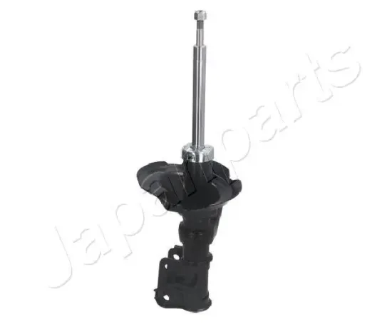 Stoßdämpfer Vorderachse rechts JAPANPARTS MM-40021 Bild Stoßdämpfer Vorderachse rechts JAPANPARTS MM-40021
