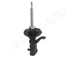 Stoßdämpfer Vorderachse rechts JAPANPARTS MM-40021 Bild Stoßdämpfer Vorderachse rechts JAPANPARTS MM-40021