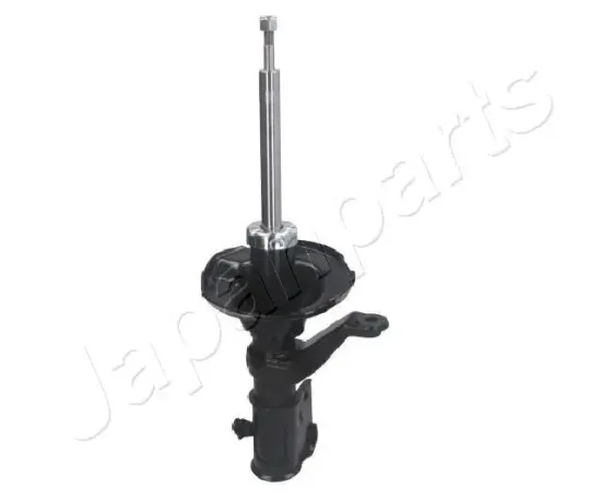 Stoßdämpfer Vorderachse rechts JAPANPARTS MM-40021 Bild Stoßdämpfer Vorderachse rechts JAPANPARTS MM-40021