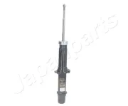 Stoßdämpfer Vorderachse JAPANPARTS MM-40024