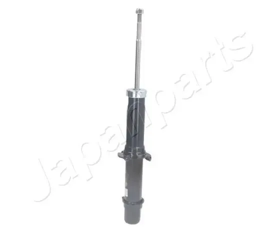 Stoßdämpfer Vorderachse JAPANPARTS MM-40024 Bild Stoßdämpfer Vorderachse JAPANPARTS MM-40024