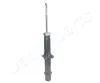 Stoßdämpfer Vorderachse JAPANPARTS MM-40024 Bild Stoßdämpfer Vorderachse JAPANPARTS MM-40024