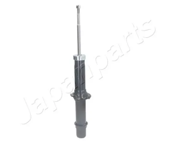 Stoßdämpfer Vorderachse JAPANPARTS MM-40024 Bild Stoßdämpfer Vorderachse JAPANPARTS MM-40024