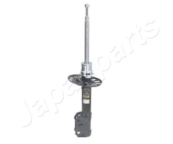 Stoßdämpfer Vorderachse links JAPANPARTS MM-40026 Bild Stoßdämpfer Vorderachse links JAPANPARTS MM-40026