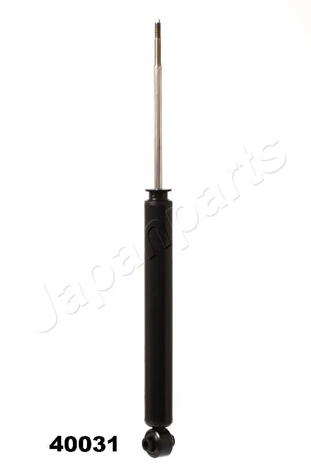 Stoßdämpfer Hinterachse JAPANPARTS MM-40031