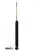 Stoßdämpfer Hinterachse JAPANPARTS MM-40031