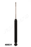 Stoßdämpfer Hinterachse JAPANPARTS MM-40031