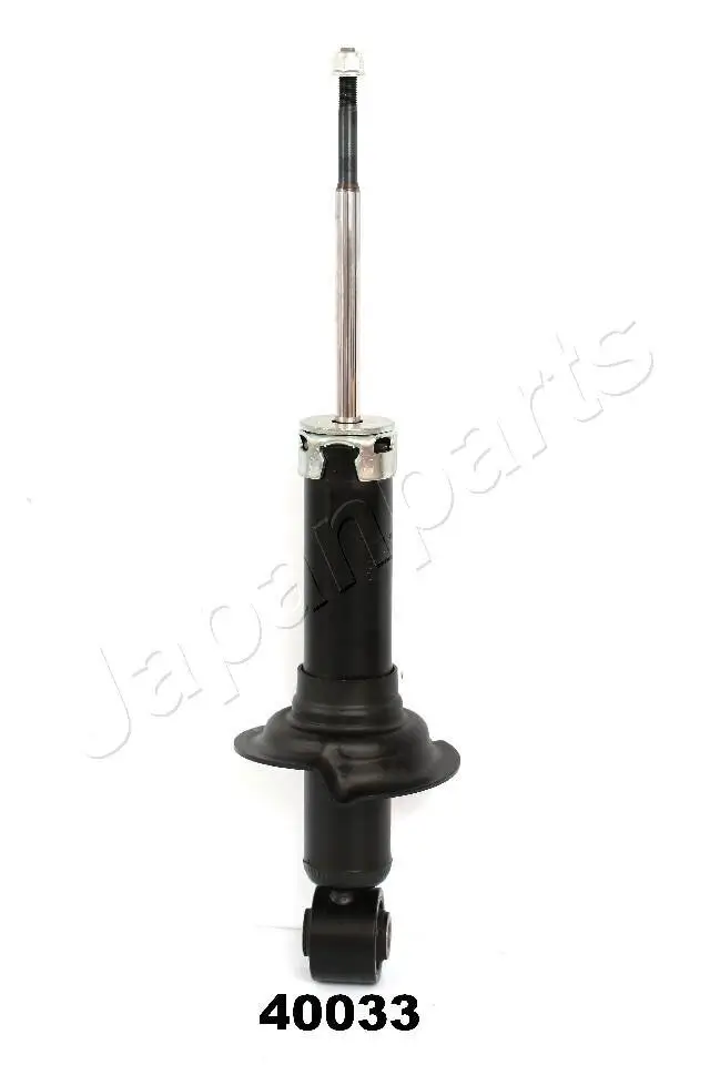 Stoßdämpfer Hinterachse JAPANPARTS MM-40033