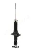 Stoßdämpfer Hinterachse JAPANPARTS MM-40033