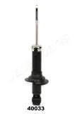 Stoßdämpfer Hinterachse JAPANPARTS MM-40033