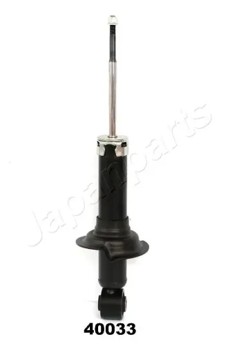 Stoßdämpfer Hinterachse JAPANPARTS MM-40033 Bild Stoßdämpfer Hinterachse JAPANPARTS MM-40033