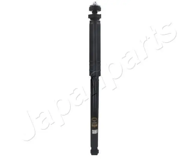 Stoßdämpfer JAPANPARTS MM-40034