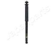 Stoßdämpfer Hinterachse JAPANPARTS MM-40034