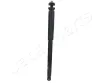 Stoßdämpfer Hinterachse JAPANPARTS MM-40034 Bild Stoßdämpfer Hinterachse JAPANPARTS MM-40034