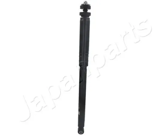 Stoßdämpfer Hinterachse JAPANPARTS MM-40034 Bild Stoßdämpfer Hinterachse JAPANPARTS MM-40034