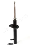 Stoßdämpfer Vorderachse rechts JAPANPARTS MM-40036