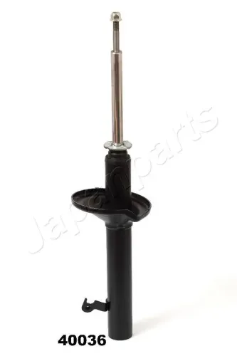 Stoßdämpfer Vorderachse rechts JAPANPARTS MM-40036 Bild Stoßdämpfer Vorderachse rechts JAPANPARTS MM-40036