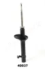 Stoßdämpfer Vorderachse links JAPANPARTS MM-40037