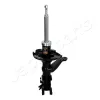 Stoßdämpfer Vorderachse links JAPANPARTS MM-40041