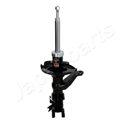 Stoßdämpfer Vorderachse links JAPANPARTS MM-40041 Bild Stoßdämpfer Vorderachse links JAPANPARTS MM-40041