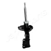 Stoßdämpfer Vorderachse links JAPANPARTS MM-40041 Bild Stoßdämpfer Vorderachse links JAPANPARTS MM-40041