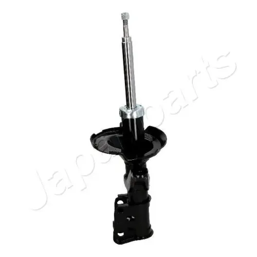 Stoßdämpfer Vorderachse links JAPANPARTS MM-40041 Bild Stoßdämpfer Vorderachse links JAPANPARTS MM-40041