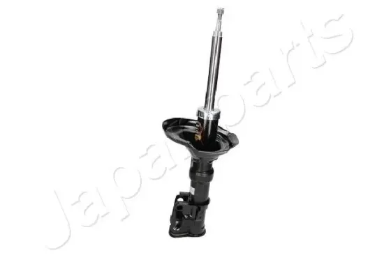 Stoßdämpfer Vorderachse rechts JAPANPARTS MM-40047 Bild Stoßdämpfer Vorderachse rechts JAPANPARTS MM-40047