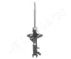 Stoßdämpfer Vorderachse links JAPANPARTS MM-40051
