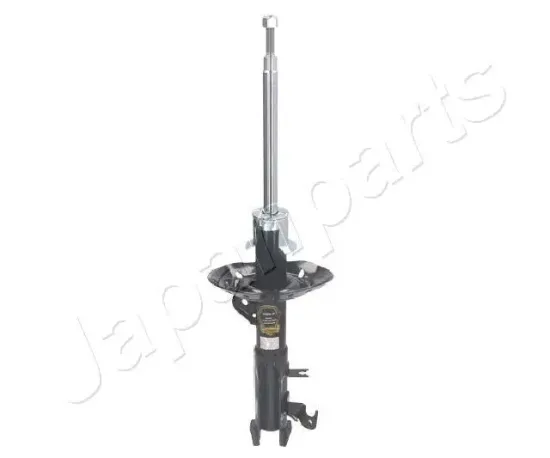 Stoßdämpfer Vorderachse links JAPANPARTS MM-40051 Bild Stoßdämpfer Vorderachse links JAPANPARTS MM-40051