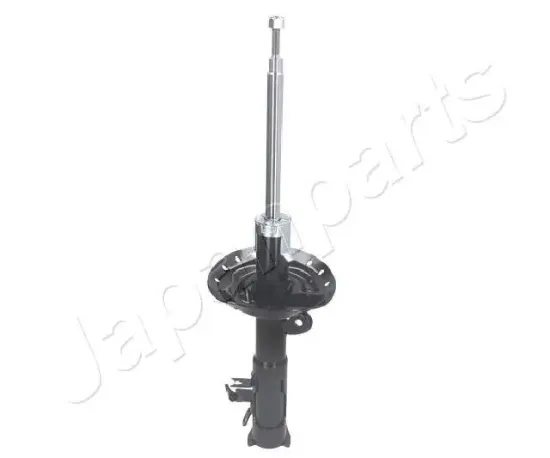 Stoßdämpfer Vorderachse links JAPANPARTS MM-40051 Bild Stoßdämpfer Vorderachse links JAPANPARTS MM-40051