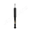 Stoßdämpfer Hinterachse JAPANPARTS MM-40052