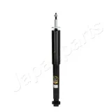 Stoßdämpfer Hinterachse JAPANPARTS MM-40052