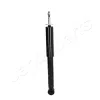 Stoßdämpfer Hinterachse JAPANPARTS MM-40052 Bild Stoßdämpfer Hinterachse JAPANPARTS MM-40052
