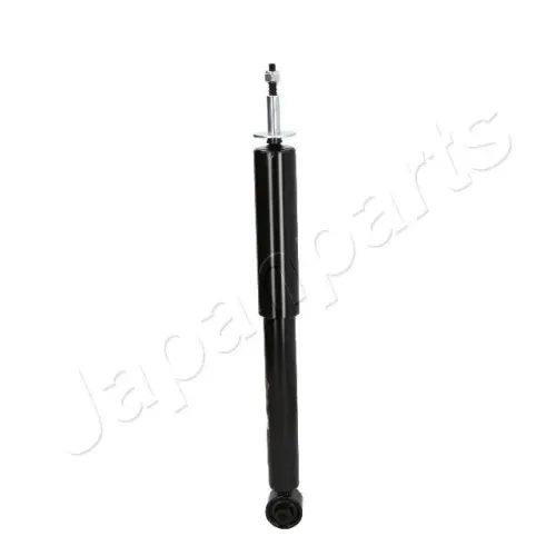 Stoßdämpfer Hinterachse JAPANPARTS MM-40052 Bild Stoßdämpfer Hinterachse JAPANPARTS MM-40052