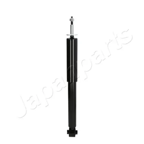 Stoßdämpfer Hinterachse JAPANPARTS MM-40052 Bild Stoßdämpfer Hinterachse JAPANPARTS MM-40052