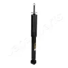 Stoßdämpfer Hinterachse JAPANPARTS MM-40053
