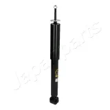 Stoßdämpfer Hinterachse JAPANPARTS MM-40053