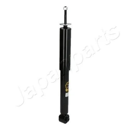 Stoßdämpfer Hinterachse JAPANPARTS MM-40053 Bild Stoßdämpfer Hinterachse JAPANPARTS MM-40053