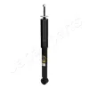 Stoßdämpfer Hinterachse JAPANPARTS MM-40053 Bild Stoßdämpfer Hinterachse JAPANPARTS MM-40053