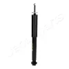 Stoßdämpfer Hinterachse JAPANPARTS MM-40053 Bild Stoßdämpfer Hinterachse JAPANPARTS MM-40053